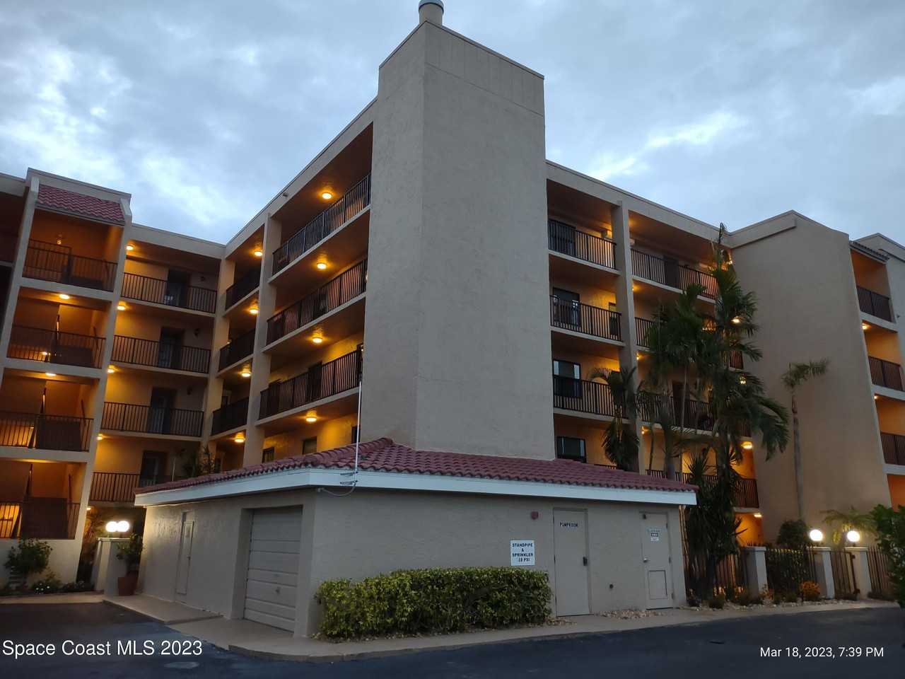 201 International Dr #643 - Photo 2 of 25