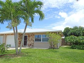 243 Ocean View Ln - Photo 1 of 1