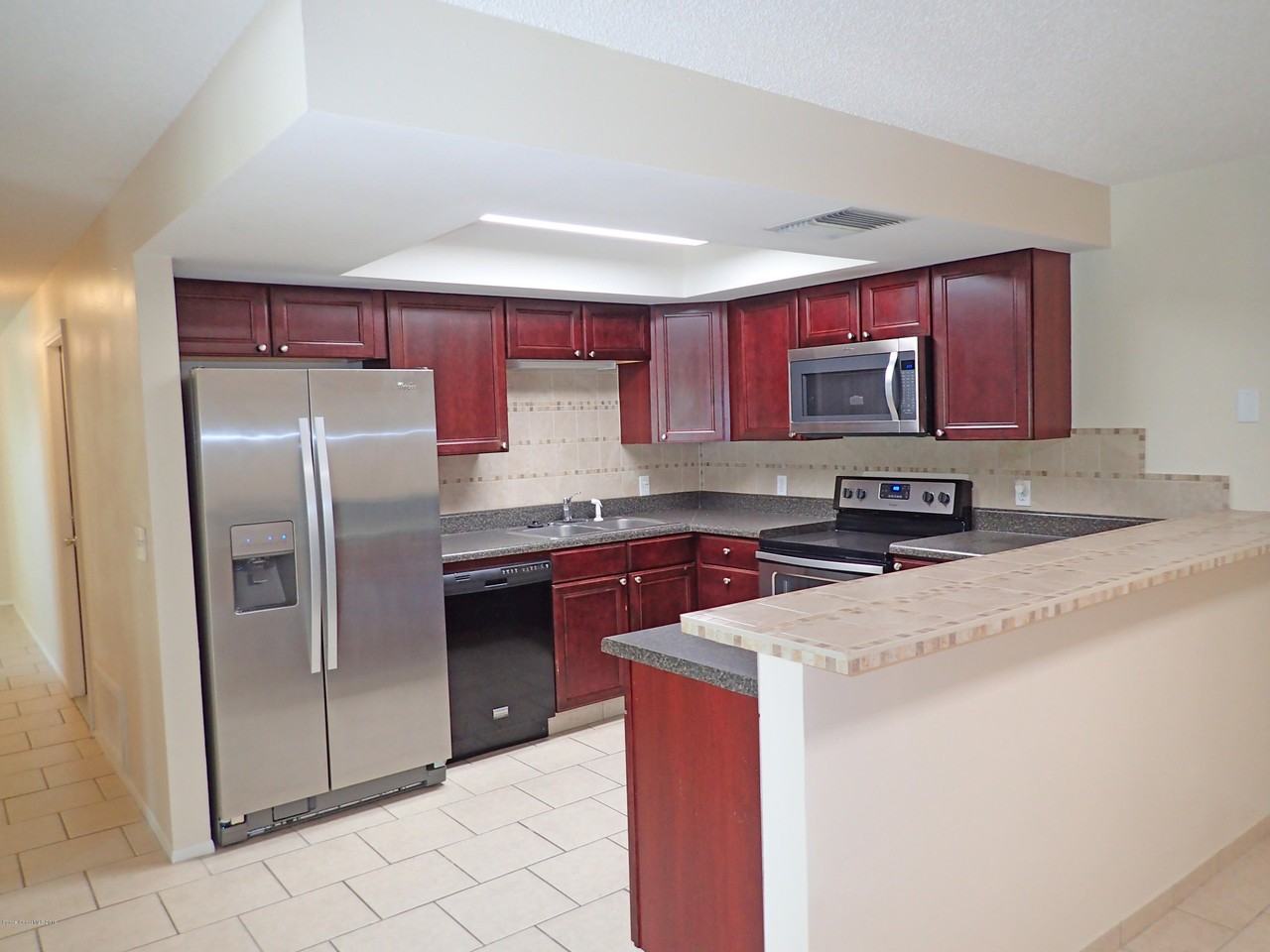 243 Ocean View Ln - Photo 2 of 18