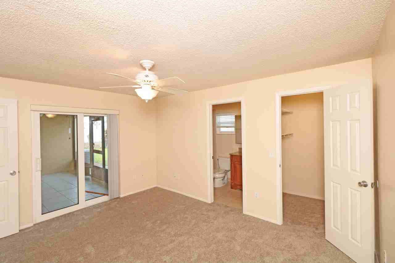 243 Ocean View Ln - Photo 6 of 18