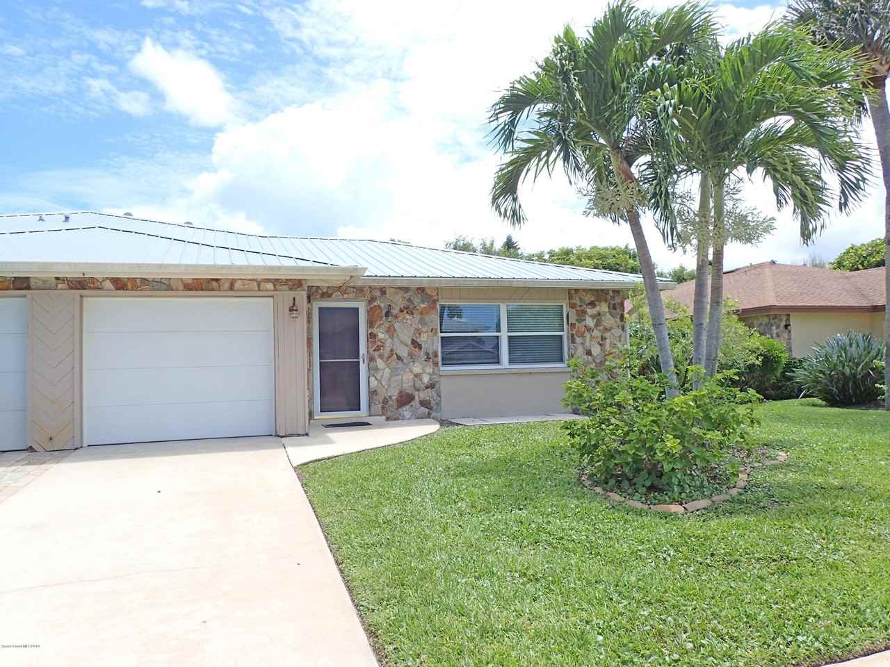 243 Ocean View Ln - Photo 7 of 18