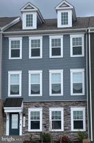 3922 Rock Spring Dr - Photo 1 of 1