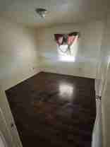 301 S East St #5 - Photo 1 of 1