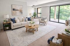 5560 LIBRARY ROADAPARTMENT 202 - Photo 1 of 1