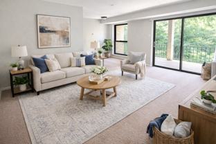 5560 LIBRARY ROADAPARTMENT 202 - Photo 1 of 1