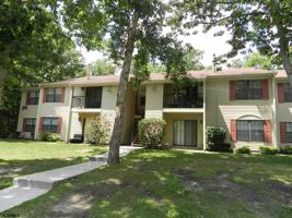 featured image of 75 Liberty Ct