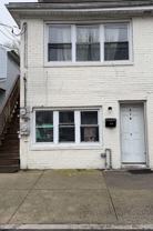 519 N Indiana Ave - Photo 1 of 1