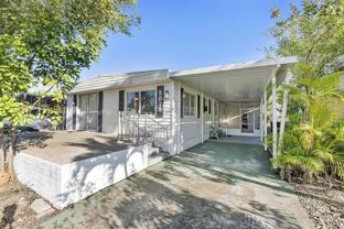 2879 Sw 58th Ct - Photo 1 of 1