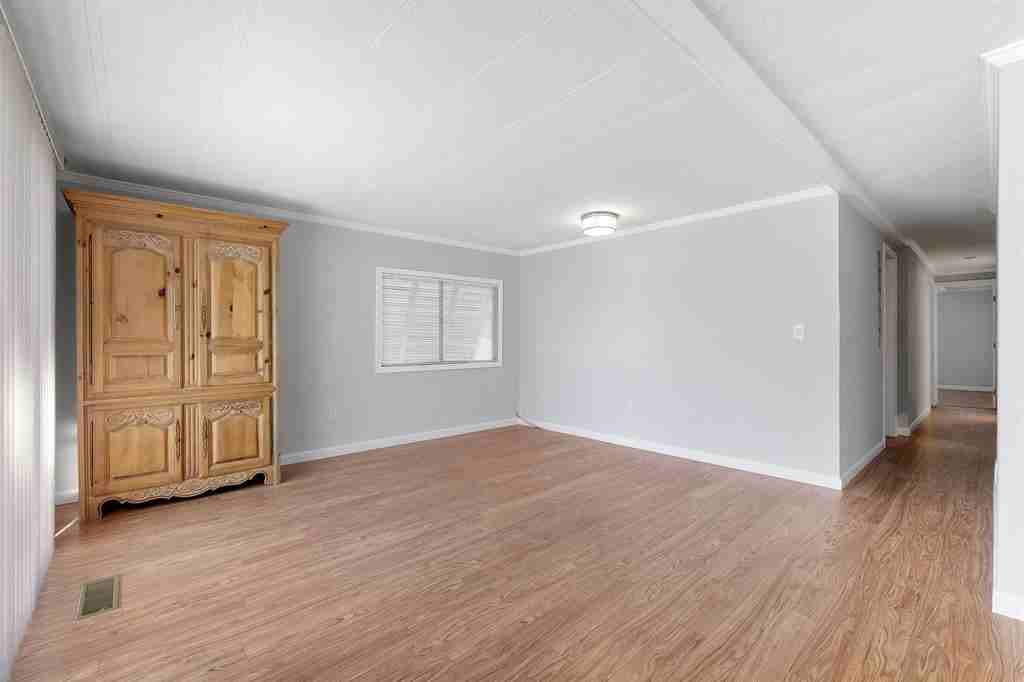 2879 Sw 58th Ct - Photo 4 of 25