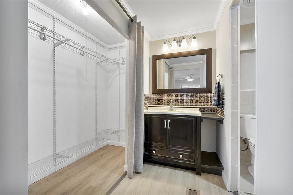 2879 Sw 58th Ct - Photo 6 of 25