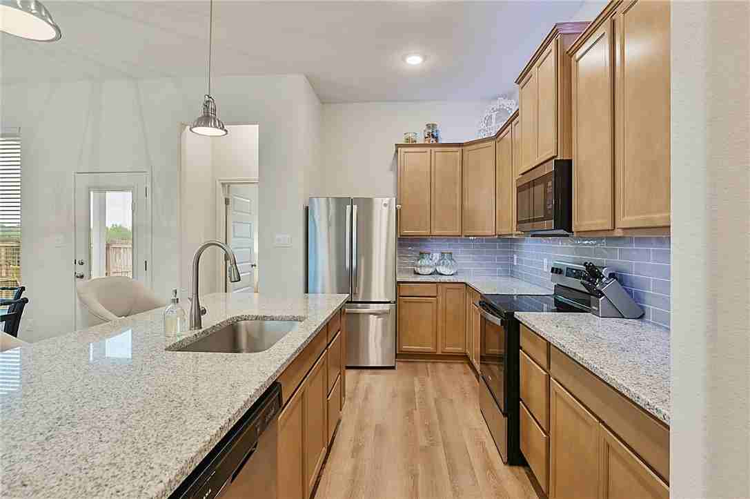 3408 Pointe Du Hoc Dr - Photo 5 of 13