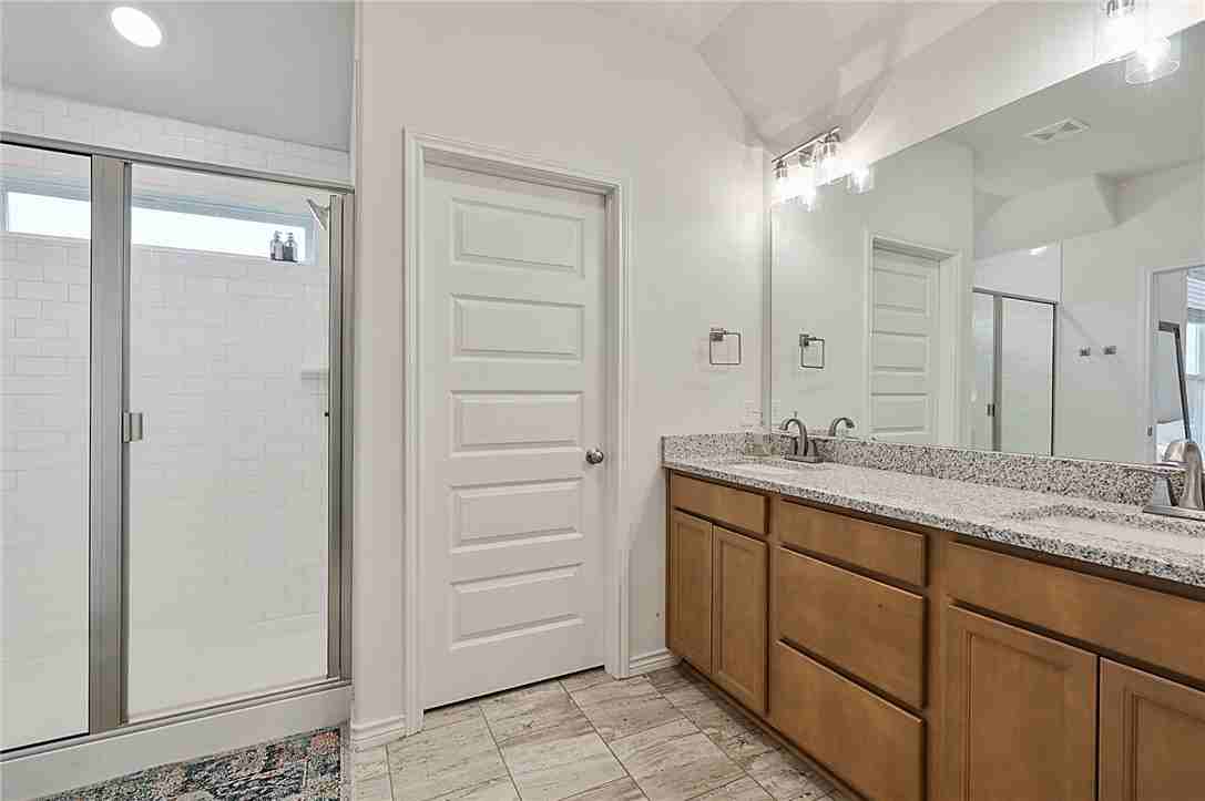 3408 Pointe Du Hoc Dr - Photo 7 of 13