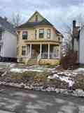 110 Clinton Pl - Photo 1 of 1
