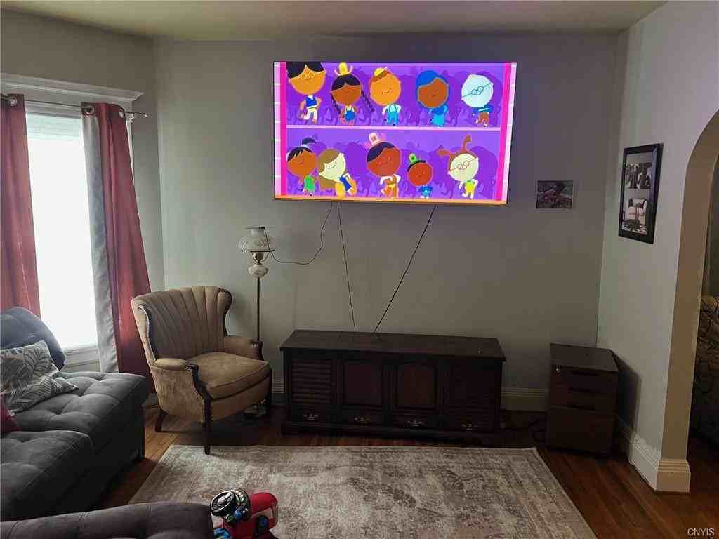 100 Clinton Pl - Photo 6 of 27