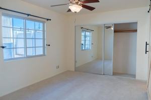 featured image of 639 1st Ave