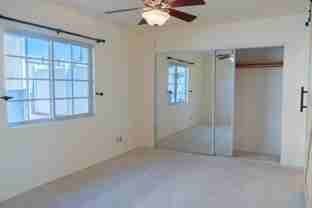 639 1st Ave - Photo 1 of 1