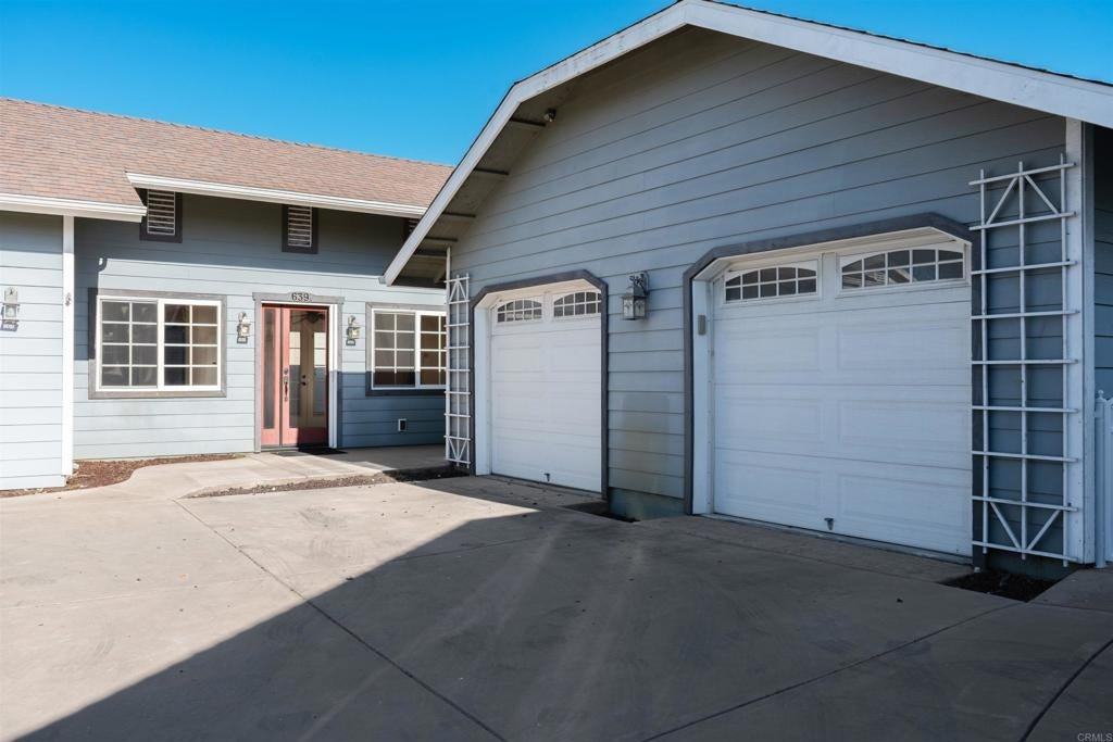 639 1st Ave - Photo 2 of 17