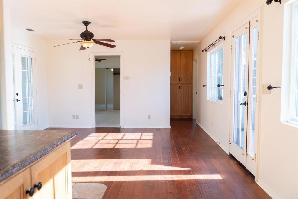 639 1st Ave - Photo 7 of 17