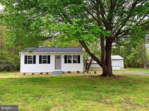22129 Indian Bridge Rd - Photo 1 of 1