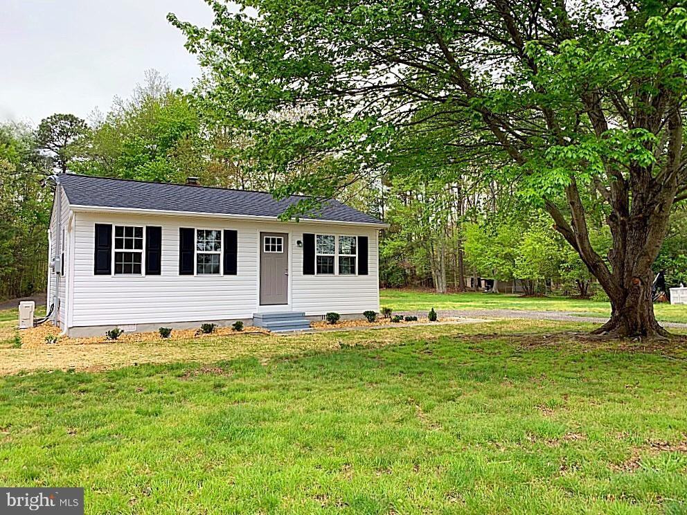 22129 Indian Bridge Rd - Photo 2 of 17