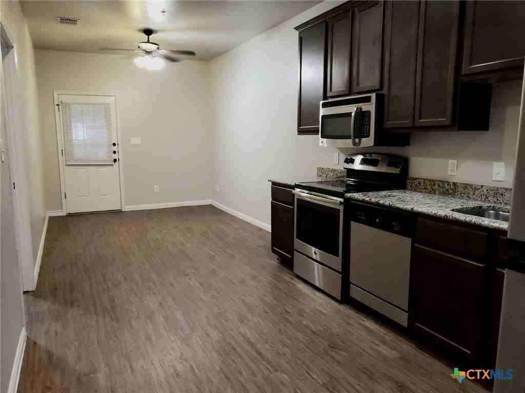 165 S Guadalupe St Apt 211 - Photo 2 of 10