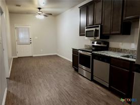 165 S Guadalupe St Apt 211 - Photo 1 of 1