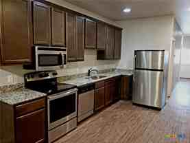 165 S Guadalupe St #211 - Photo 1 of 1
