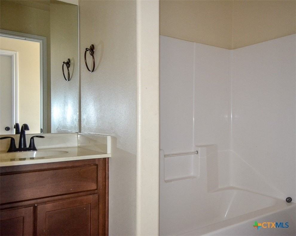 165 S Guadalupe St Apt 211 - Photo 7 of 10