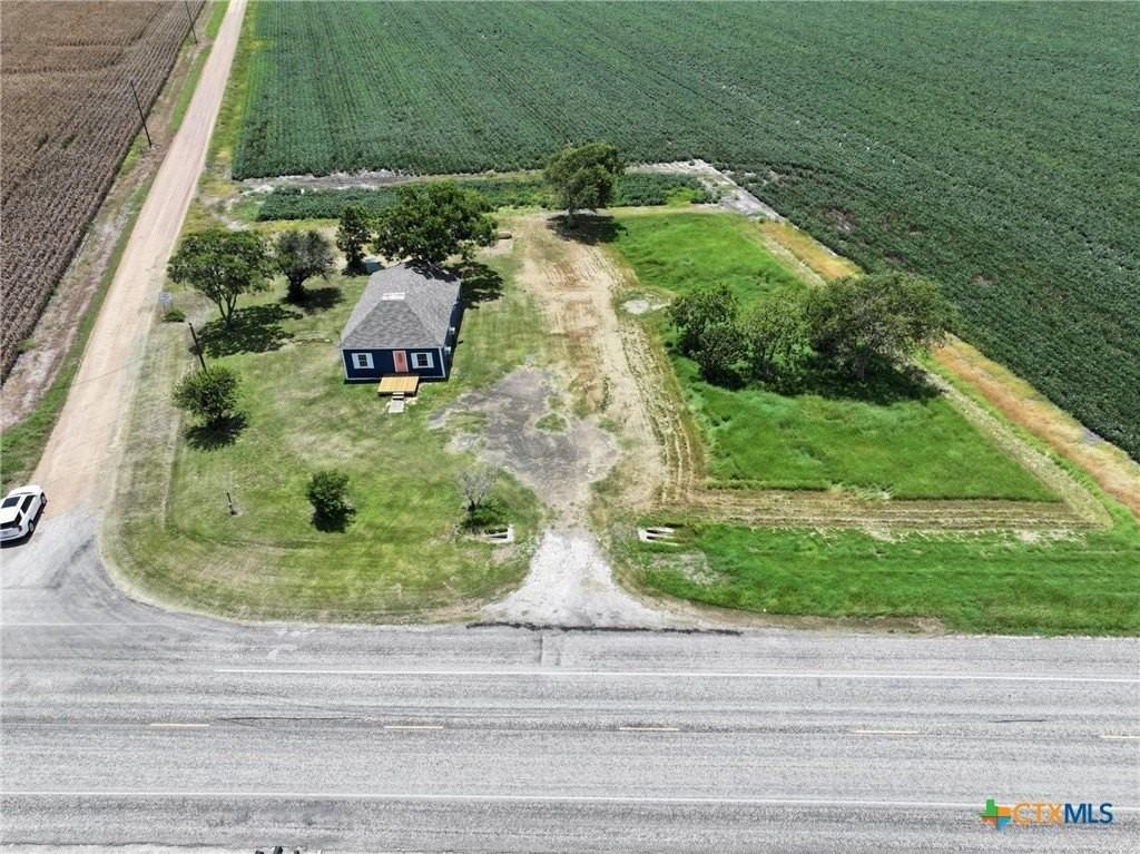 7296 Fm 234 S - Photo 6 of 30