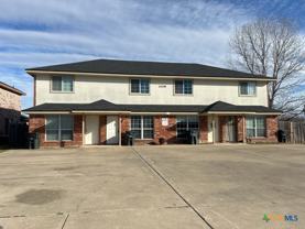 2709 Vernice Loop #B - Photo 1 of 1