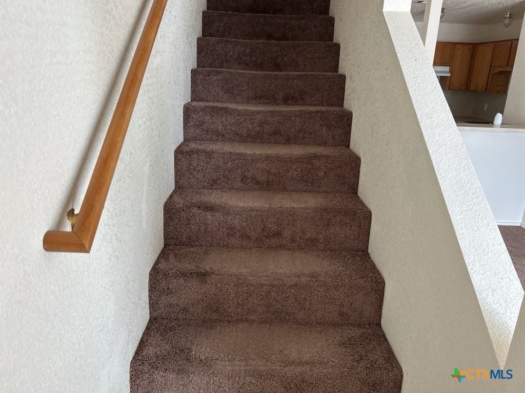 2709 Vernice Loop Apt B - Photo 7 of 15