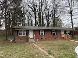 featured image of 405 Michael St #A