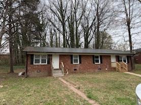 405 Michael St #A - Photo 1 of 1