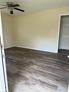 405 Michael St #A - Photo 2 of 8