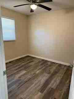 405 Michael St #A - Photo 5 of 8