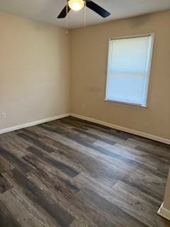 405 Michael St #A - Photo 6 of 8