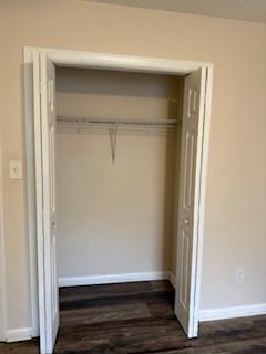 405 Michael St #A - Photo 7 of 8