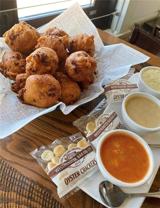 56 Sand Hill Cove Rd - Photo 1 of 1