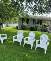 56 Sand Hill Cove Rd - Photo 1 of 1