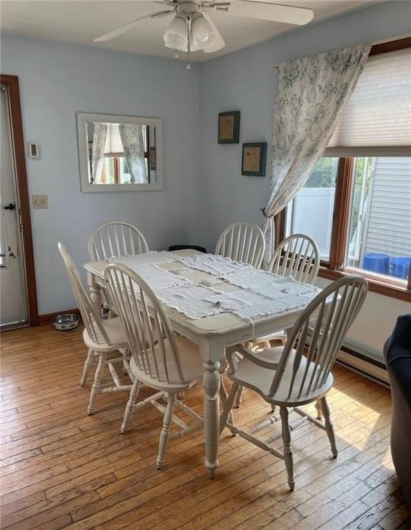 56 Sand Hill Cove Rd - Photo 6 of 14