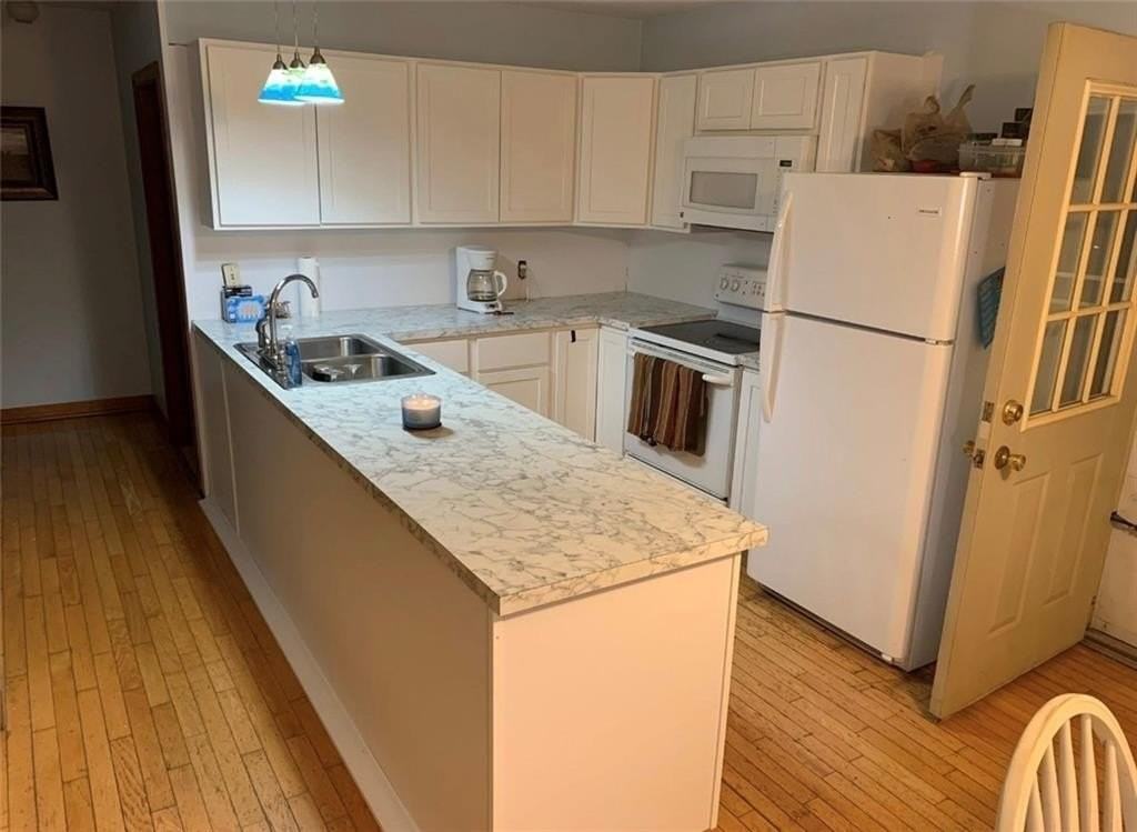 56 Sand Hill Cove Rd - Photo 7 of 14