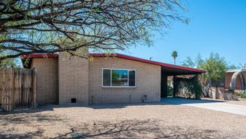 featured image of 802 E Graybill Dr Unit 1