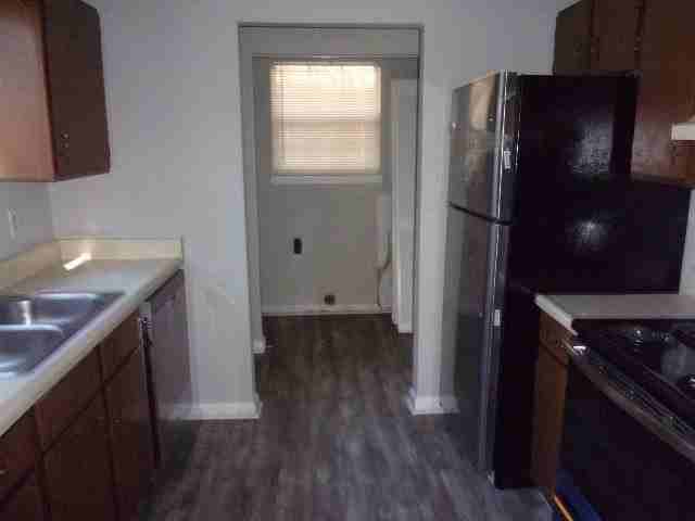 2463 Raymond Diehl Rd - Photo 2 of 9