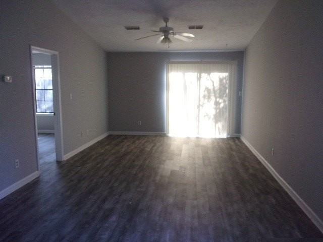 2463 Raymond Diehl Rd - Photo 3 of 9