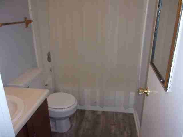 2463 Raymond Diehl Rd - Photo 5 of 9