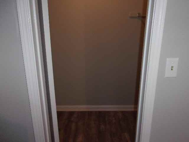 2463 Raymond Diehl Rd - Photo 7 of 9