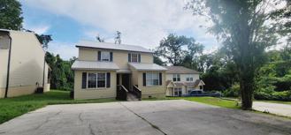 836 W Georgia St Unit B - Photo 1 of 1