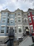 1821 N Capitol St Ne #2 - Photo 1 of 1