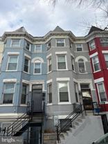 1821 N Capitol St Ne Apt 2 #Apt 2 - Photo 1 of 1