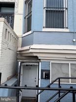 1821 N Capitol St Ne Apt 1 #Apt 1 - Photo 1 of 1
